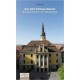 800 Jahre Rathaus Bautzen 
